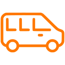 سيارات فخمة